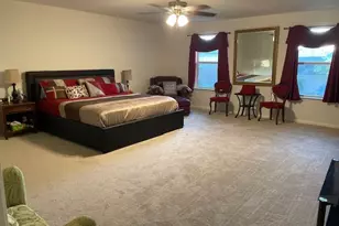 4611 Monarch Blue Ln, Fresno, TX 77545 - Photo 15