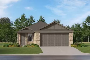 1643 Windrose Bnd, Angleton, TX 77515 - Photo 1
