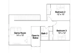 1643 Windrose Bnd, Angleton, TX 77515 - Photo 3