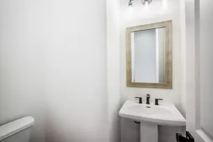 18521 Crowned Connell Ct, Conroe, TX 77302 - Photo 41