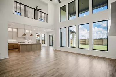 18521 Crowned Connell Court, Conroe, TX 77302 - Photo 13