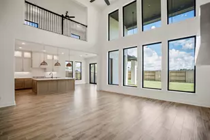 18521 Crowned Connell Ct, Conroe, TX 77302 - Photo 13