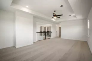 18521 Crowned Connell Ct, Conroe, TX 77302 - Photo 33