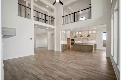 18521 Crowned Connell Court, Conroe, TX 77302 - Photo 15