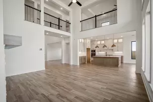 18521 Crowned Connell Ct, Conroe, TX 77302 - Photo 15