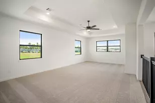 18521 Crowned Connell Ct, Conroe, TX 77302 - Photo 35