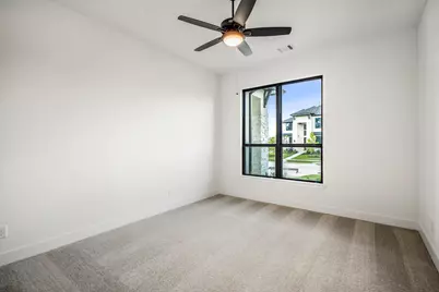 18521 Crowned Connell Court, Conroe, TX 77302 - Photo 29