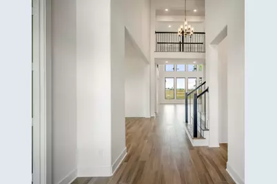 18521 Crowned Connell Court, Conroe, TX 77302 - Photo 3