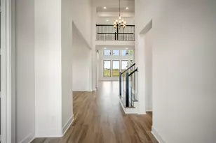 18521 Crowned Connell Ct, Conroe, TX 77302 - Photo 3