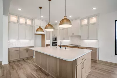 18521 Crowned Connell Court, Conroe, TX 77302 - Photo 5