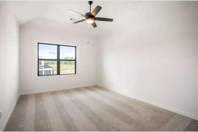 18521 Crowned Connell Court, Conroe, TX 77302 - Photo 39