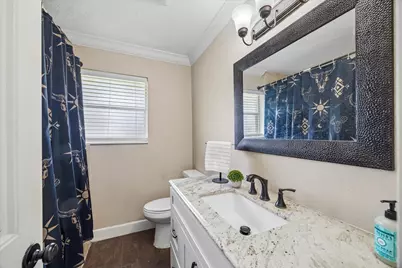 2703 Newman, Liberty, TX 77575 - Photo 15