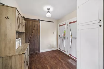 2703 Newman, Liberty, TX 77575 - Photo 9