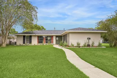 2703 Newman, Liberty, TX 77575 - Photo 1