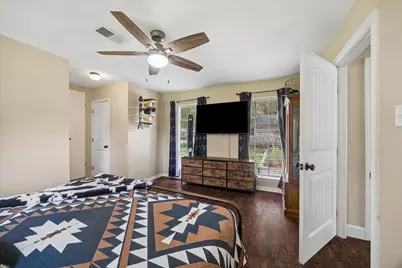 2703 Newman, Liberty, TX 77575 - Photo 11