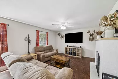 2703 Newman, Liberty, TX 77575 - Photo 7