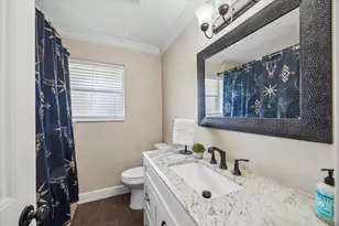 2703 Newman, Liberty, TX 77575 - Photo 15