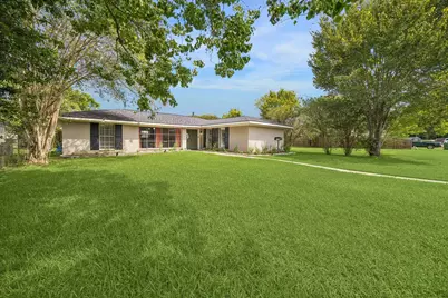2703 Newman, Liberty, TX 77575 - Photo 21