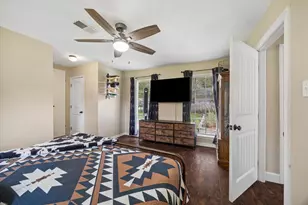 2703 Newman, Liberty, TX 77575 - Photo 11