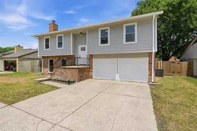 11330 Raven View Drive, Houston, TX 77067 - Photo 1