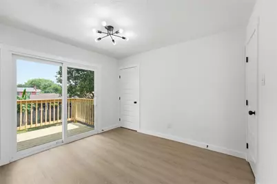 11330 Raven View Drive, Houston, TX 77067 - Photo 13