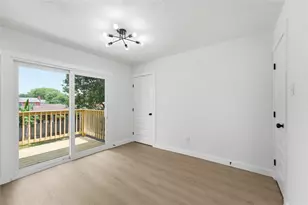 11330 Raven View Dr, Houston, TX 77067 - Photo 13