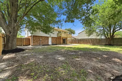 11330 Raven View Drive, Houston, TX 77067 - Photo 23