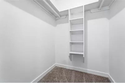 11330 Raven View Drive, Houston, TX 77067 - Photo 7