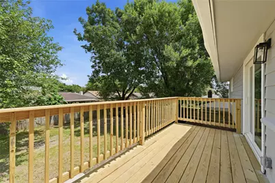 11330 Raven View Drive, Houston, TX 77067 - Photo 19