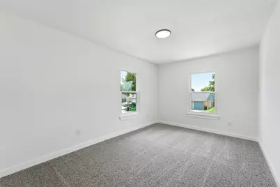 11330 Raven View Drive, Houston, TX 77067 - Photo 17