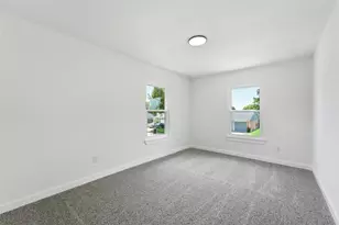 11330 Raven View Dr, Houston, TX 77067 - Photo 17