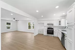 11330 Raven View Dr, Houston, TX 77067 - Photo 11