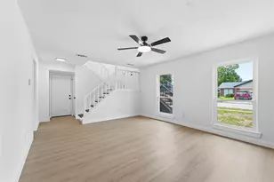 11330 Raven View Dr, Houston, TX 77067 - Photo 3