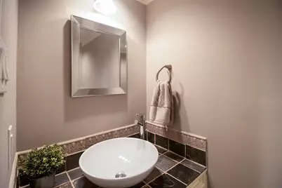 913 Memorial Village Drive #78, Houston, TX 77024 - Photo 7