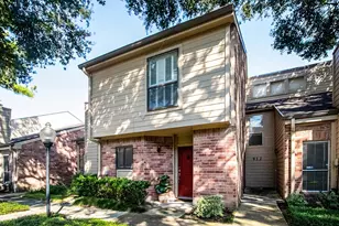 913 Memorial Village Dr, Houston, TX 77024 - Photo 27