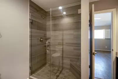 913 Memorial Village Drive #78, Houston, TX 77024 - Photo 25