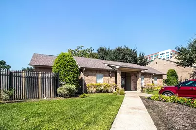 913 Memorial Village Drive #78, Houston, TX 77024 - Photo 29
