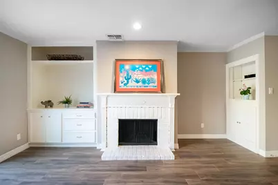 913 Memorial Village Drive #78, Houston, TX 77024 - Photo 13