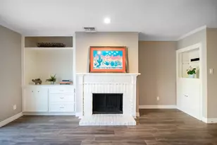 913 Memorial Village Dr, Houston, TX 77024 - Photo 13