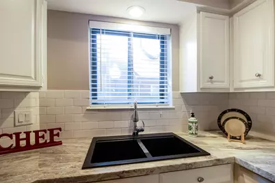 913 Memorial Village Drive #78, Houston, TX 77024 - Photo 5