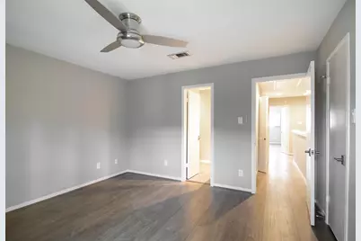 913 Memorial Village Drive #78, Houston, TX 77024 - Photo 17