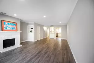 913 Memorial Village Dr, Houston, TX 77024 - Photo 11
