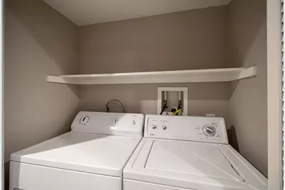 913 Memorial Village Drive #78, Houston, TX 77024 - Photo 15