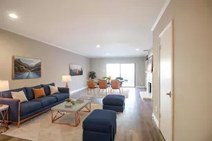 913 Memorial Village Dr, Houston, TX 77024 - Photo 9