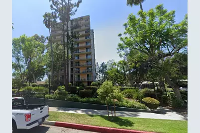 560 E Villa St, Pasadena, CA 91101 - Photo 7