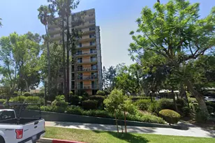 560 E Villa St, Pasadena, CA 91101 - Photo 7