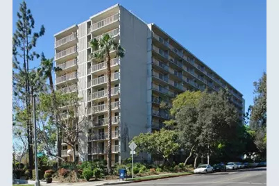 560 E Villa St, Pasadena, CA 91101 - Photo 1