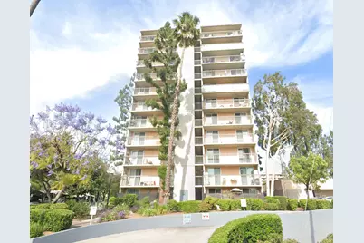 560 E Villa St, Pasadena, CA 91101 - Photo 9