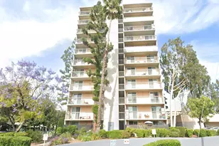 560 E Villa St, Pasadena, CA 91101 - Photo 9