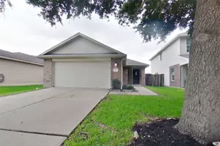 24534 Osprey Point Dr, Hockley, TX 77447 - Photo 1